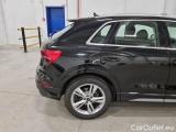  Audi  Q3 AUDI  / 2018 / 5P / SUV 35 TDI S TRONIC S LINE EDITION #39