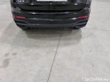  Audi  Q3 AUDI  / 2018 / 5P / SUV 35 TDI S TRONIC S LINE EDITION #41