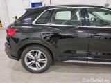  Audi  Q3 AUDI  / 2018 / 5P / SUV 35 TDI S TRONIC S LINE EDITION #37