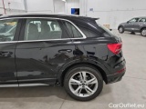  Audi  Q3 AUDI  / 2018 / 5P / SUV 35 TDI S TRONIC S LINE EDITION #47