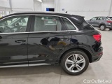  Audi  Q3 AUDI  / 2018 / 5P / SUV 35 TDI S TRONIC S LINE EDITION #50