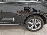  Audi  Q3 AUDI  / 2018 / 5P / SUV 35 TDI S TRONIC S LINE EDITION #54