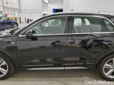  Audi  Q3 AUDI  / 2018 / 5P / SUV 35 TDI S TRONIC S LINE EDITION #55