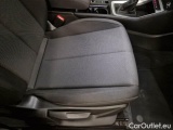  Audi  Q3 AUDI  / 2018 / 5P / SUV 35 TDI QUATTRO S TRONIC BUSINESS ADVANCE #14