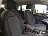  Audi  Q3 AUDI  / 2018 / 5P / SUV 35 TDI QUATTRO S TRONIC BUSINESS ADVANCE #13