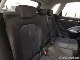  Audi  Q3 AUDI  / 2018 / 5P / SUV 35 TDI QUATTRO S TRONIC BUSINESS ADVANCE #15