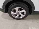  Audi  Q3 AUDI  / 2018 / 5P / SUV 35 TDI QUATTRO S TRONIC BUSINESS ADVANCE #19