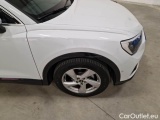  Audi  Q3 AUDI  / 2018 / 5P / SUV 35 TDI QUATTRO S TRONIC BUSINESS ADVANCE #28