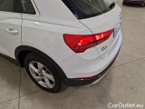  Audi  Q3 AUDI  / 2018 / 5P / SUV 35 TDI QUATTRO S TRONIC BUSINESS ADVANCE #33