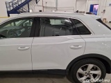  Audi  Q3 AUDI  / 2018 / 5P / SUV 35 TDI QUATTRO S TRONIC BUSINESS ADVANCE #35