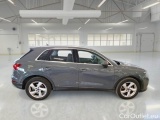  Audi  Q3 AUDI  / 2018 / 5P / SUV 35 TDI S TRONIC BUSINESS ADVANCED #7