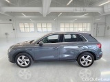  Audi  Q3 AUDI  / 2018 / 5P / SUV 35 TDI S TRONIC BUSINESS ADVANCED #8