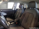  Audi  Q3 AUDI  / 2018 / 5P / SUV 35 TDI S TRONIC BUSINESS ADVANCED #11