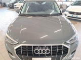  Audi  Q3 AUDI  / 2018 / 5P / SUV 35 TDI S TRONIC BUSINESS ADVANCED #24