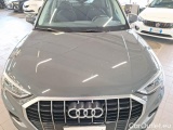  Audi  Q3 AUDI  / 2018 / 5P / SUV 35 TDI S TRONIC BUSINESS ADVANCED #26