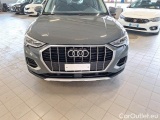  Audi  Q3 AUDI  / 2018 / 5P / SUV 35 TDI S TRONIC BUSINESS ADVANCED #31