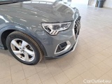  Audi  Q3 AUDI  / 2018 / 5P / SUV 35 TDI S TRONIC BUSINESS ADVANCED #33