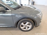  Audi  Q3 AUDI  / 2018 / 5P / SUV 35 TDI S TRONIC BUSINESS ADVANCED #39