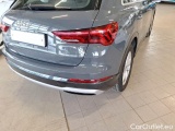  Audi  Q3 AUDI  / 2018 / 5P / SUV 35 TDI S TRONIC BUSINESS ADVANCED #43