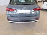  Audi  Q3 AUDI  / 2018 / 5P / SUV 35 TDI S TRONIC BUSINESS ADVANCED #48