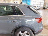  Audi  Q3 AUDI  / 2018 / 5P / SUV 35 TDI S TRONIC BUSINESS ADVANCED #58