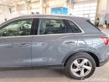  Audi  Q3 AUDI  / 2018 / 5P / SUV 35 TDI S TRONIC BUSINESS ADVANCED #60