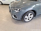  Audi  Q3 AUDI  / 2018 / 5P / SUV 35 TDI S TRONIC BUSINESS ADVANCED #72