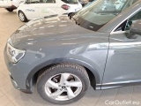  Audi  Q3 AUDI  / 2018 / 5P / SUV 35 TDI S TRONIC BUSINESS ADVANCED #70