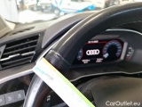  Audi  Q3 AUDI  / 2018 / 5P / SUV 35 TDI S TRONIC BUSINESS ADVANCED #92