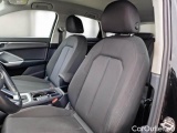  Audi  Q3 AUDI  SPORTBACK / 2019 / 5P / SUV 35 TDI S TRONIC BUSINESS PLUS #11