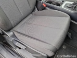  Audi  Q3 AUDI  SPORTBACK / 2019 / 5P / SUV 35 TDI S TRONIC BUSINESS PLUS #14