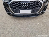  Audi  Q3 AUDI  SPORTBACK / 2019 / 5P / SUV 35 TDI S TRONIC BUSINESS PLUS #26