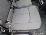  Audi  Q3 AUDI  SPORTBACK / 2019 / 5P / SUV 35 TDI S TRONIC BUSINESS PLUS #72