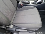  Audi  Q3 AUDI  SPORTBACK / 2019 / 5P / SUV 35 TDI S TRONIC BUSINESS PLUS #70