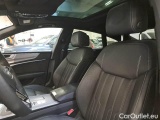  Audi  S7 AUDI Sportback / 2018 / 5P / Berlina3.0 TDI quattro tiptr. SPORT ATTITUDE #11