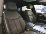  Audi  S7 AUDI Sportback / 2018 / 5P / Berlina3.0 TDI quattro tiptr. SPORT ATTITUDE #13