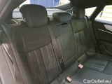 Audi  S7 AUDI Sportback / 2018 / 5P / Berlina3.0 TDI quattro tiptr. SPORT ATTITUDE #15