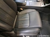  Audi  S7 AUDI Sportback / 2018 / 5P / Berlina3.0 TDI quattro tiptr. SPORT ATTITUDE #14