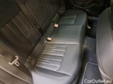  Audi  S7 AUDI Sportback / 2018 / 5P / Berlina3.0 TDI quattro tiptr. SPORT ATTITUDE #16
