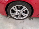  Audi  S7 AUDI Sportback / 2018 / 5P / Berlina3.0 TDI quattro tiptr. SPORT ATTITUDE #17