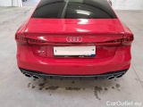  Audi  S7 AUDI Sportback / 2018 / 5P / Berlina3.0 TDI quattro tiptr. SPORT ATTITUDE #30