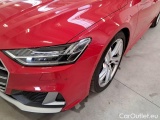  Audi  S7 AUDI Sportback / 2018 / 5P / Berlina3.0 TDI quattro tiptr. SPORT ATTITUDE #41