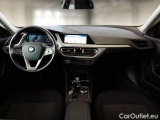  Bmw  Serie 2 BMW  GRAN COUPÉ / 2019 / 4P / BERLINA 216D BUSINESS ADVANTAGE AUTOM. #3