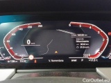  Bmw  Serie 2 BMW  GRAN COUPÉ / 2019 / 4P / BERLINA 216D BUSINESS ADVANTAGE AUTOM. #4