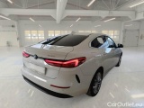  Bmw  Serie 2 BMW  GRAN COUPÉ / 2019 / 4P / BERLINA 216D BUSINESS ADVANTAGE AUTOM. #2