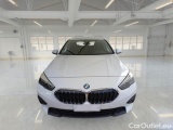  Bmw  Serie 2 BMW  GRAN COUPÉ / 2019 / 4P / BERLINA 216D BUSINESS ADVANTAGE AUTOM. #6