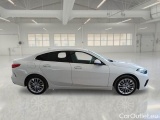  Bmw  Serie 2 BMW  GRAN COUPÉ / 2019 / 4P / BERLINA 216D BUSINESS ADVANTAGE AUTOM. #7