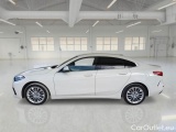  Bmw  Serie 2 BMW  GRAN COUPÉ / 2019 / 4P / BERLINA 216D BUSINESS ADVANTAGE AUTOM. #8