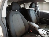  Bmw  Serie 2 BMW  GRAN COUPÉ / 2019 / 4P / BERLINA 216D BUSINESS ADVANTAGE AUTOM. #13