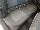  Bmw  Serie 2 BMW  GRAN COUPÉ / 2019 / 4P / BERLINA 216D BUSINESS ADVANTAGE AUTOM. #16